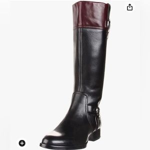 Ariat Riding Boot